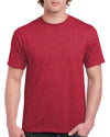 ULTRA COTTON™ ADULT T-SHIRT | GI2000
