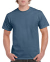 ULTRA COTTON™ ADULT T-SHIRT | GI2000