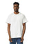 ADULT PREPARED FOR DYE T-SHIRT | GI2000PFD