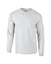 ULTRA COTTON™ ADULT LONG SLEEVE T-SHIRT | GI2400