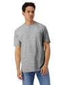 LIGHT COTTON ADULT T-SHIRT | GI3000