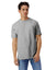 LIGHT COTTON ADULT T-SHIRT | GI3000