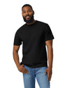 LIGHT COTTON ADULT T-SHIRT | GI3000