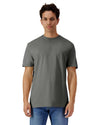 LIGHT COTTON ADULT T-SHIRT | GI3000