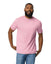 LIGHT COTTON ADULT T-SHIRT | GI3000