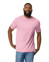 LIGHT COTTON ADULT T-SHIRT | GI3000
