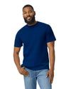 LIGHT COTTON ADULT T-SHIRT | GI3000