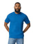 LIGHT COTTON ADULT T-SHIRT | GI3000