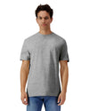 LIGHT COTTON ADULT T-SHIRT | GI3000