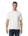 LIGHT COTTON ADULT T-SHIRT | GI3000