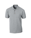 ULTRA COTTON™ ADULT PIQUE POLO SHIRT | GI3800