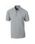 ULTRA COTTON™ ADULT PIQUE POLO SHIRT | GI3800