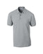 ULTRA COTTON™ ADULT PIQUE POLO SHIRT | GI3800
