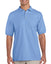 ULTRA COTTON™ ADULT PIQUE POLO SHIRT | GI3800