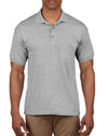 ULTRA COTTON™ ADULT PIQUE POLO SHIRT | GI3800