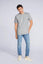 PREMIUM COTTON® ADULT T-SHIRT | GI4100