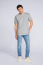PREMIUM COTTON® ADULT T-SHIRT | GI4100