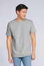 PREMIUM COTTON® ADULT T-SHIRT | GI4100