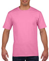 PREMIUM COTTON® ADULT T-SHIRT | GI4100