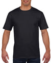 PREMIUM COTTON® ADULT T-SHIRT | GI4100