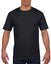 PREMIUM COTTON® ADULT T-SHIRT | GI4100