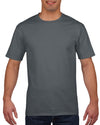 PREMIUM COTTON® ADULT T-SHIRT | GI4100