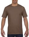 PREMIUM COTTON® ADULT T-SHIRT | GI4100