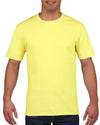 PREMIUM COTTON® ADULT T-SHIRT | GI4100