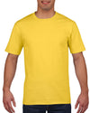 PREMIUM COTTON® ADULT T-SHIRT | GI4100
