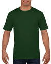PREMIUM COTTON® ADULT T-SHIRT | GI4100