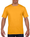 PREMIUM COTTON® ADULT T-SHIRT | GI4100
