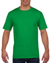 PREMIUM COTTON® ADULT T-SHIRT | GI4100