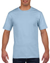 PREMIUM COTTON® ADULT T-SHIRT | GI4100