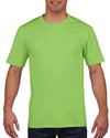 PREMIUM COTTON® ADULT T-SHIRT | GI4100