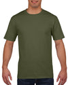 PREMIUM COTTON® ADULT T-SHIRT | GI4100