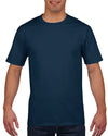 PREMIUM COTTON® ADULT T-SHIRT | GI4100
