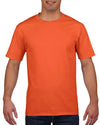 PREMIUM COTTON® ADULT T-SHIRT | GI4100