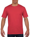 PREMIUM COTTON® ADULT T-SHIRT | GI4100