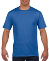 PREMIUM COTTON® ADULT T-SHIRT | GI4100