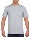 PREMIUM COTTON® ADULT T-SHIRT | GI4100