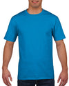 PREMIUM COTTON® ADULT T-SHIRT | GI4100