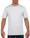 PREMIUM COTTON® ADULT T-SHIRT | GI4100