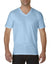 PREMIUM COTTON® ADULT V-NECK T-SHIRT | GI41V00