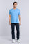 PERFORMANCE® ADULT T-SHIRT | GI42000