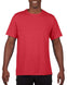 PERFORMANCE® ADULT T-SHIRT | GI42000