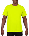 PERFORMANCE® ADULT T-SHIRT | GI42000