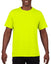 PERFORMANCE® ADULT T-SHIRT | GI42000