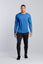 PERFORMANCE® ADULT LONG SLEEVE T-SHIRT | GI42400