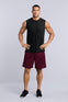 PERFORMANCE® ADULT SLEEVELESS T-SHIRT | GI42700