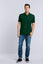 PERFORMANCE® ADULT DOUBLE PIQUÉ POLO | GI43800